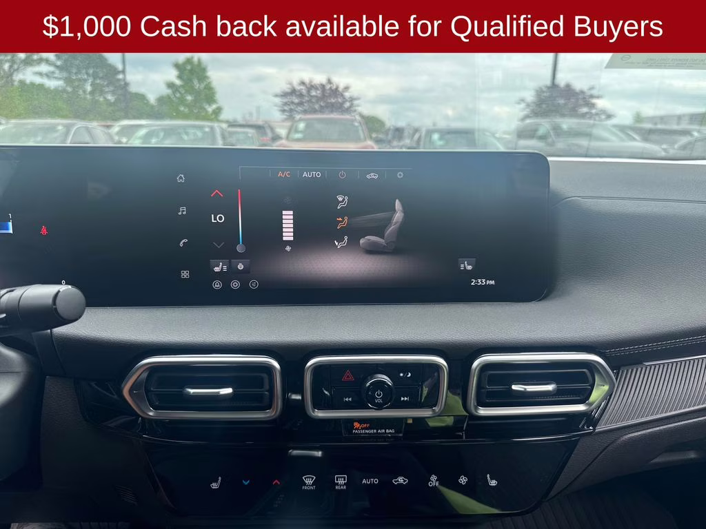 2026 Super Black Nissan Sentra SV FWD Sedan