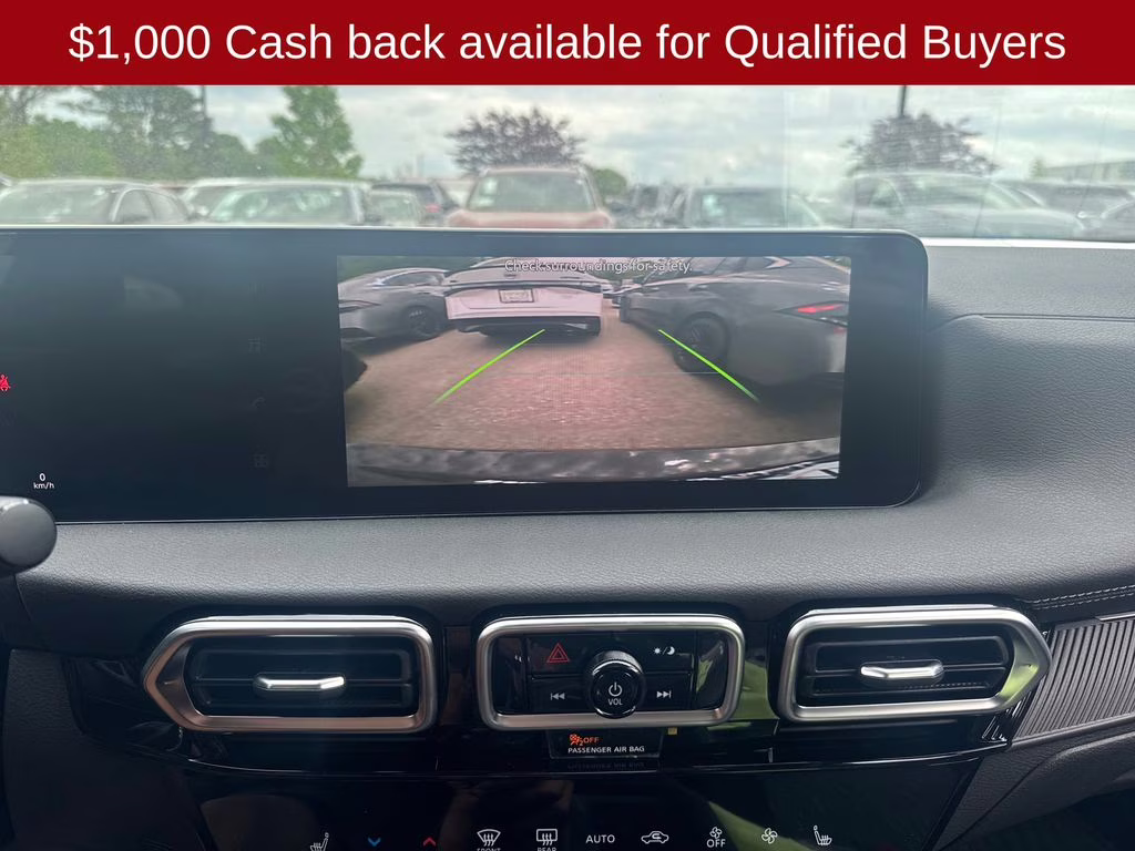 2026 Super Black Nissan Sentra SV FWD Sedan