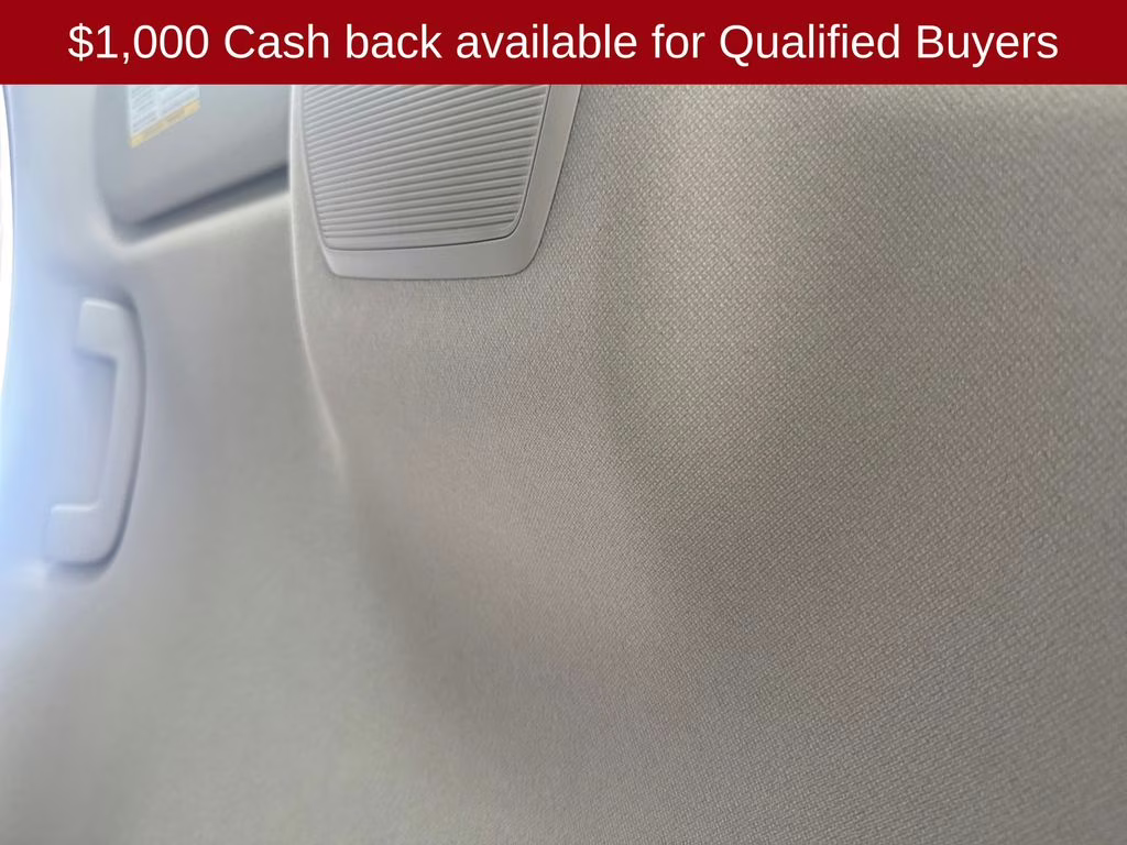 2026 Super Black Nissan Sentra SV FWD Sedan