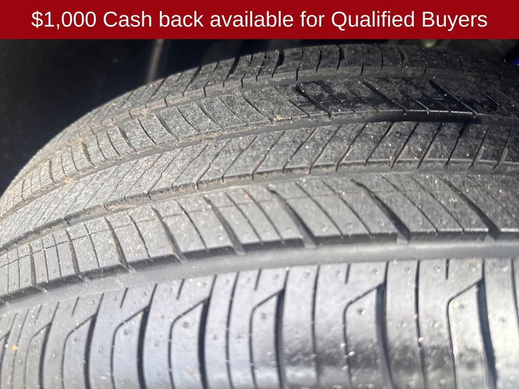 2026 Super Black Nissan Sentra SV FWD Sedan