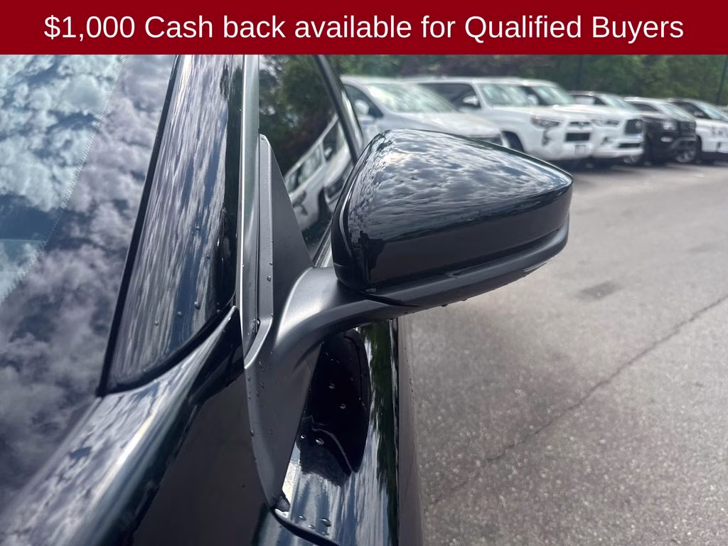 2026 Super Black Nissan Sentra SV FWD Sedan