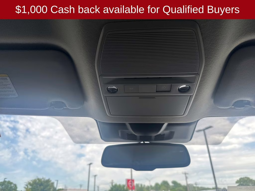 2026 Super Black Nissan Sentra SV FWD Sedan