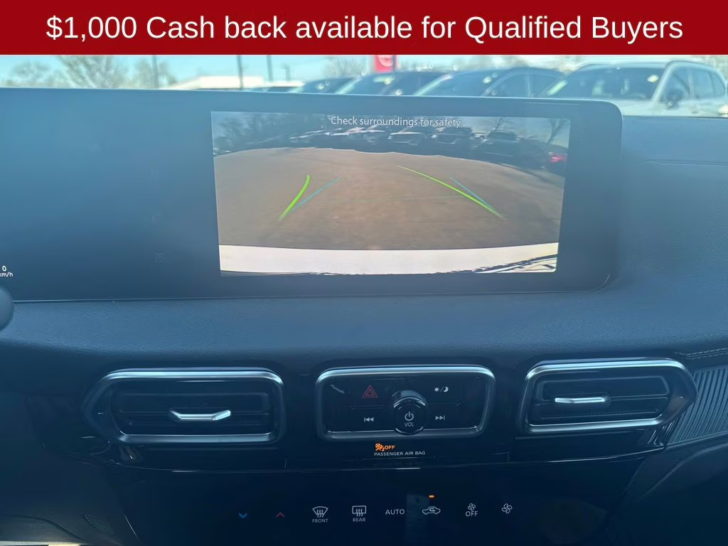 2026 Fresh Powder Nissan Sentra SV FWD Sedan