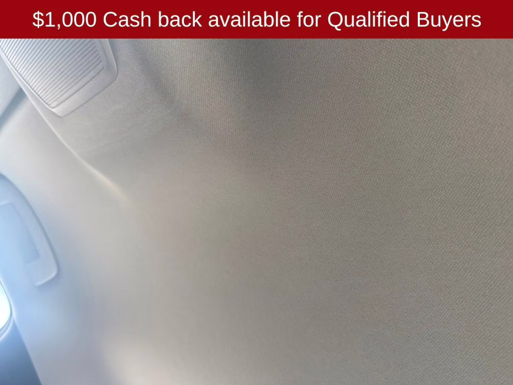 2026 Fresh Powder Nissan Sentra SV FWD Sedan