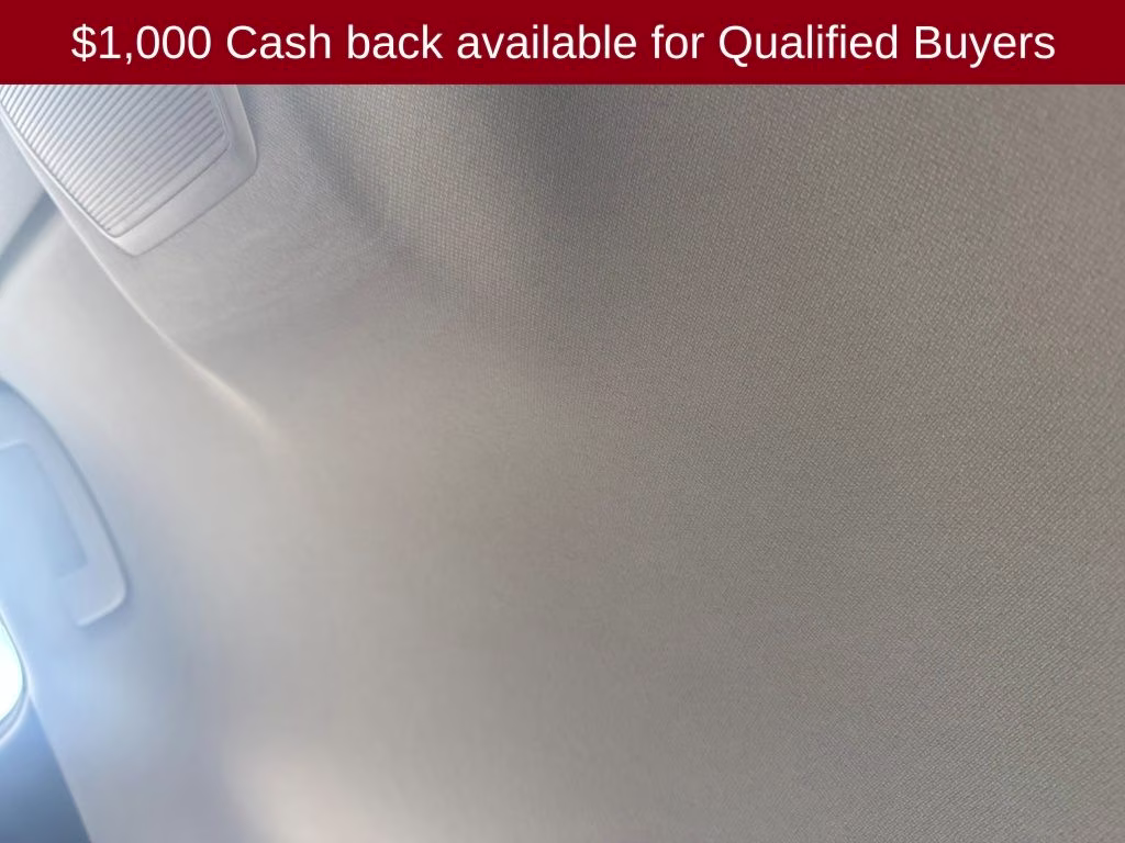 2026 Fresh Powder Nissan Sentra SV FWD Sedan