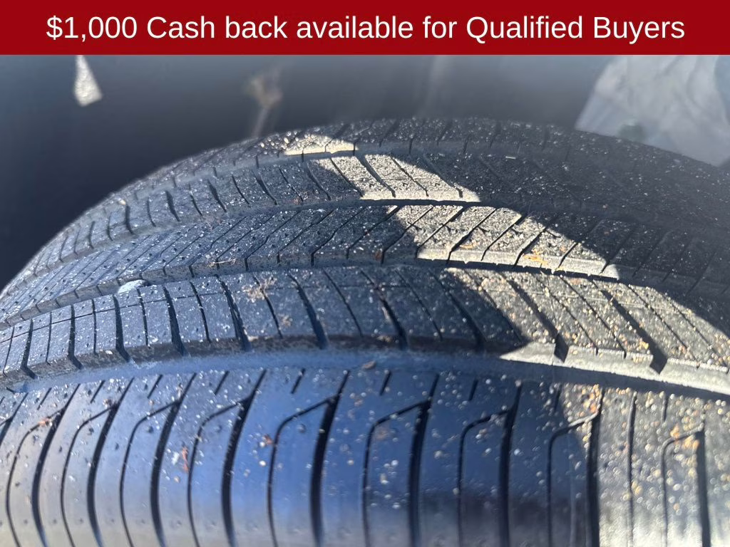 2026 Fresh Powder Nissan Sentra SV FWD Sedan