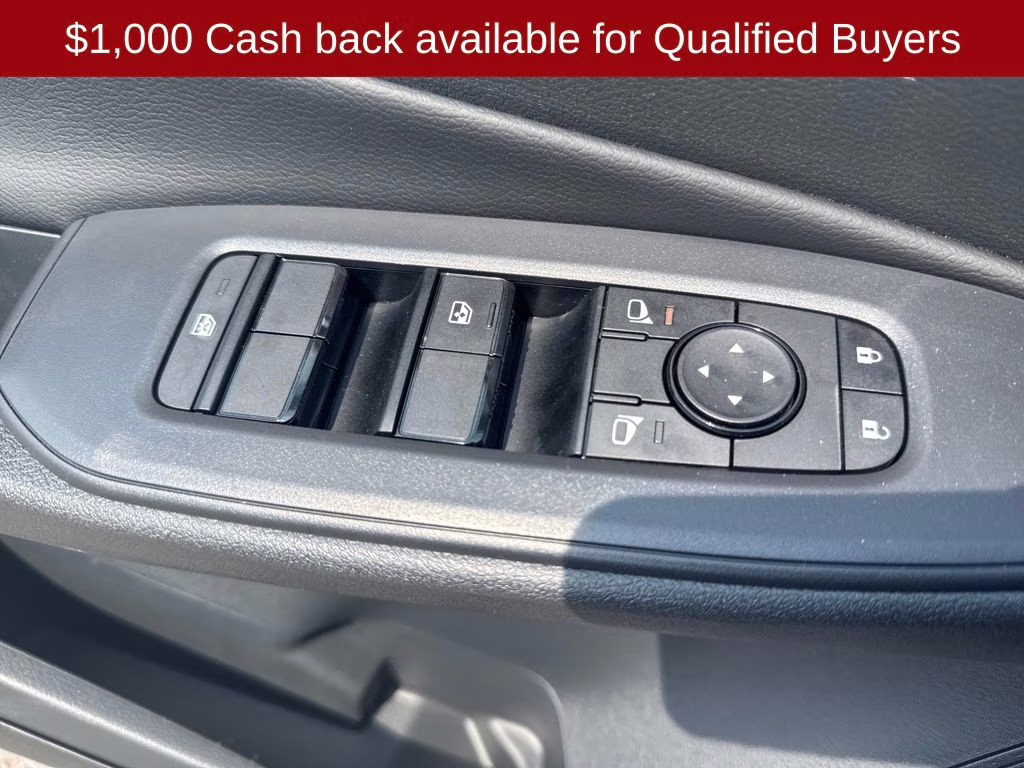 2026 Gun Metallic Nissan Sentra SV FWD Sedan