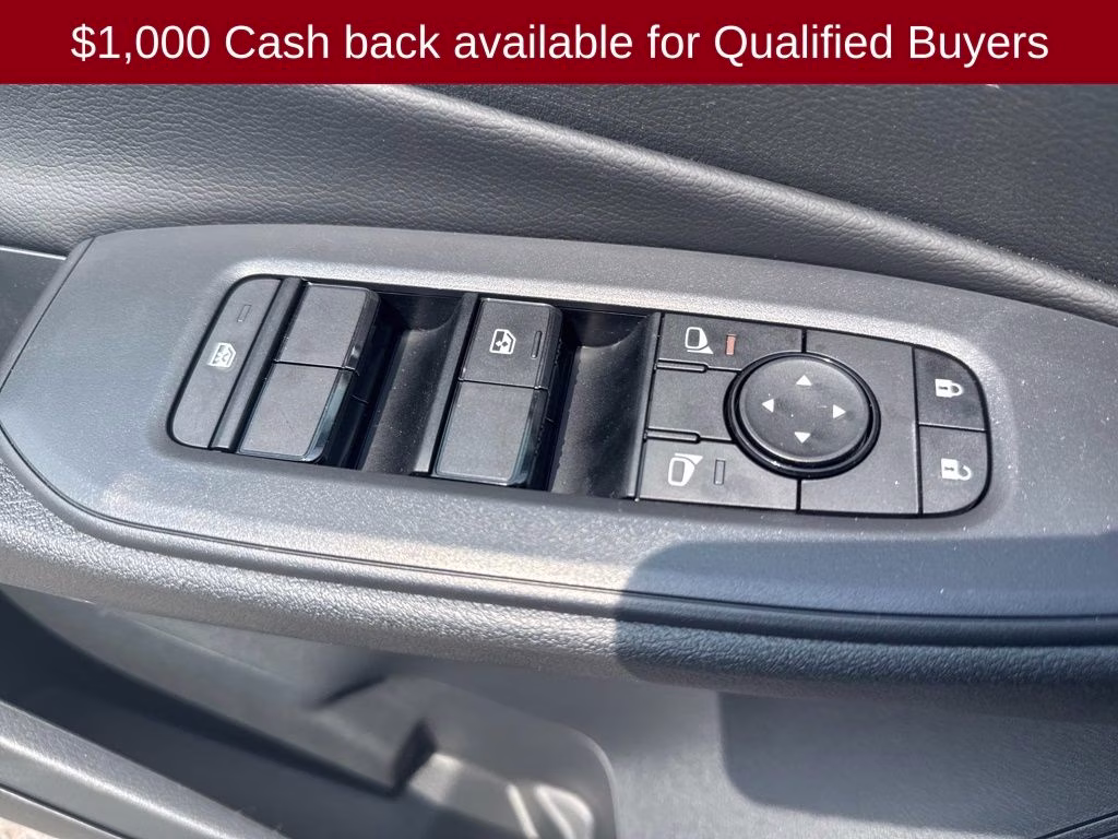 2026 Gun Metallic Nissan Sentra SV FWD Sedan