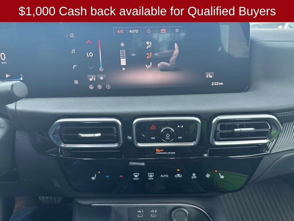 2026 Gun Metallic Nissan Sentra SV FWD Sedan