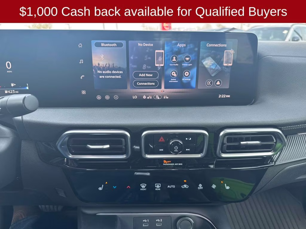 2026 Gun Metallic Nissan Sentra SV FWD Sedan