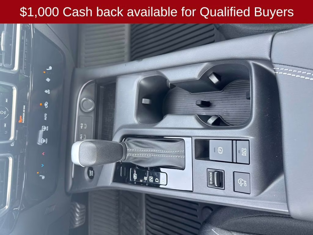 2026 Gun Metallic Nissan Sentra SV FWD Sedan