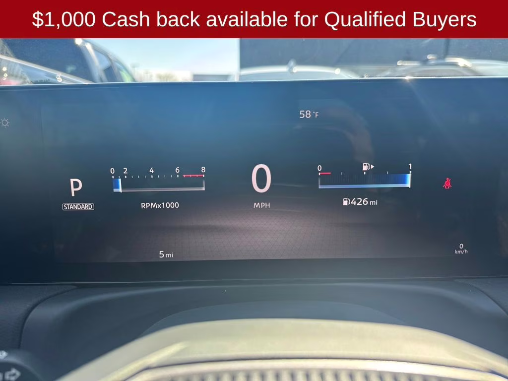 2026 Gun Metallic Nissan Sentra SV FWD Sedan