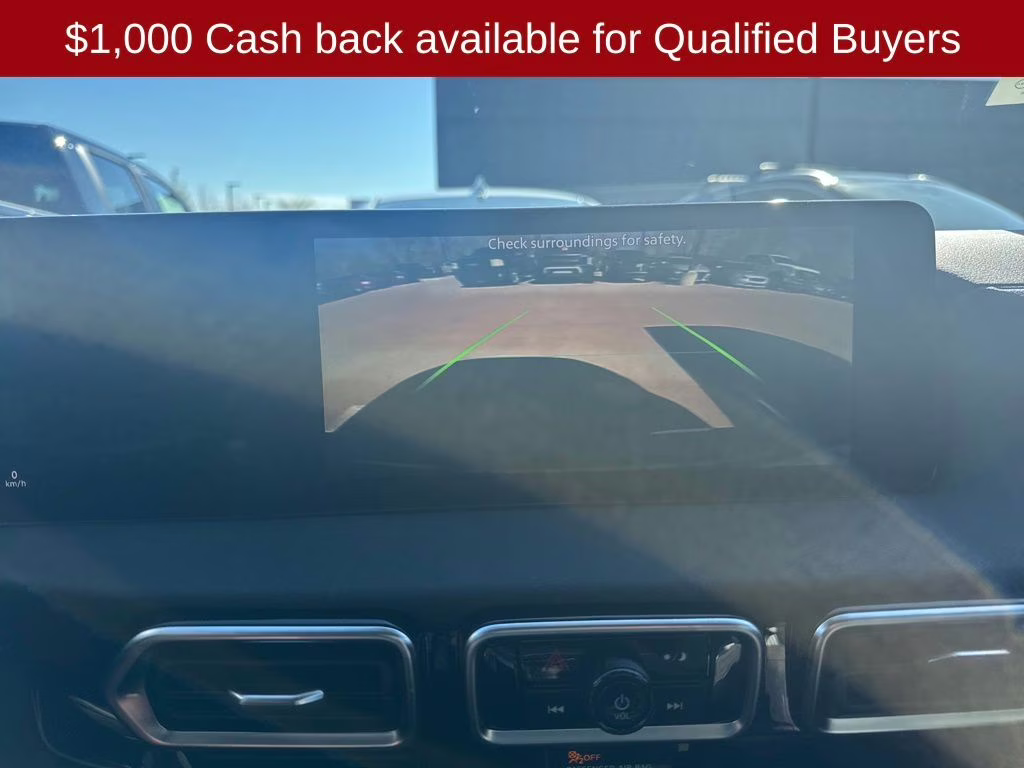 2026 Gun Metallic Nissan Sentra SV FWD Sedan