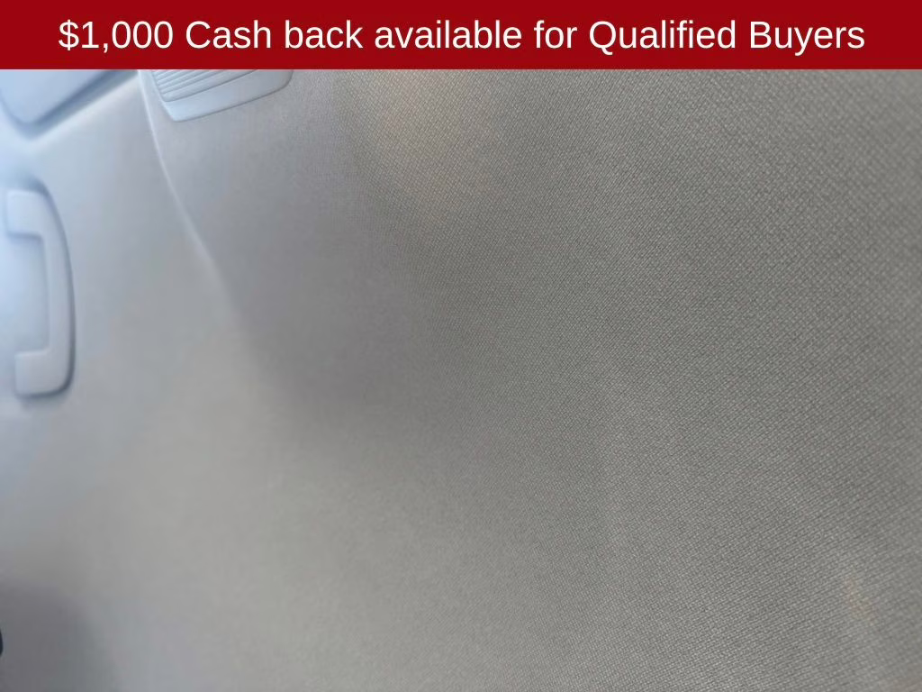 2026 Gun Metallic Nissan Sentra SV FWD Sedan