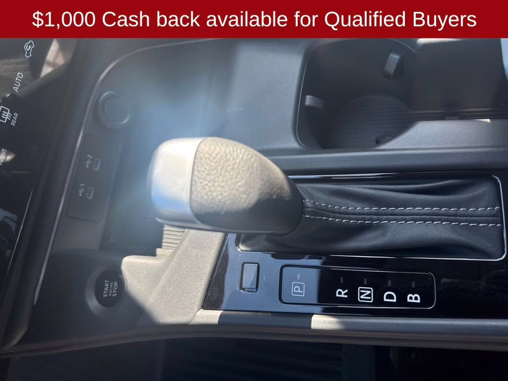 2026 Gun Metallic Nissan Sentra SV FWD Sedan