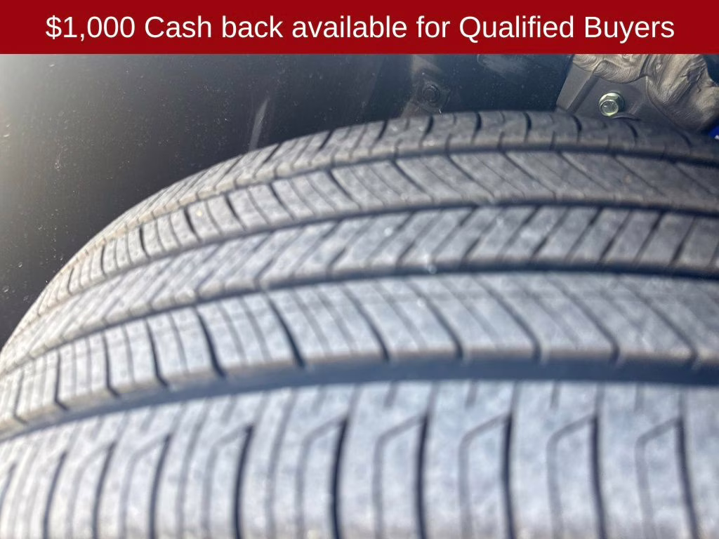 2026 Gun Metallic Nissan Sentra SV FWD Sedan