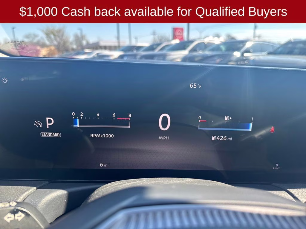 2026 Gun Metallic Nissan Sentra SV FWD Sedan