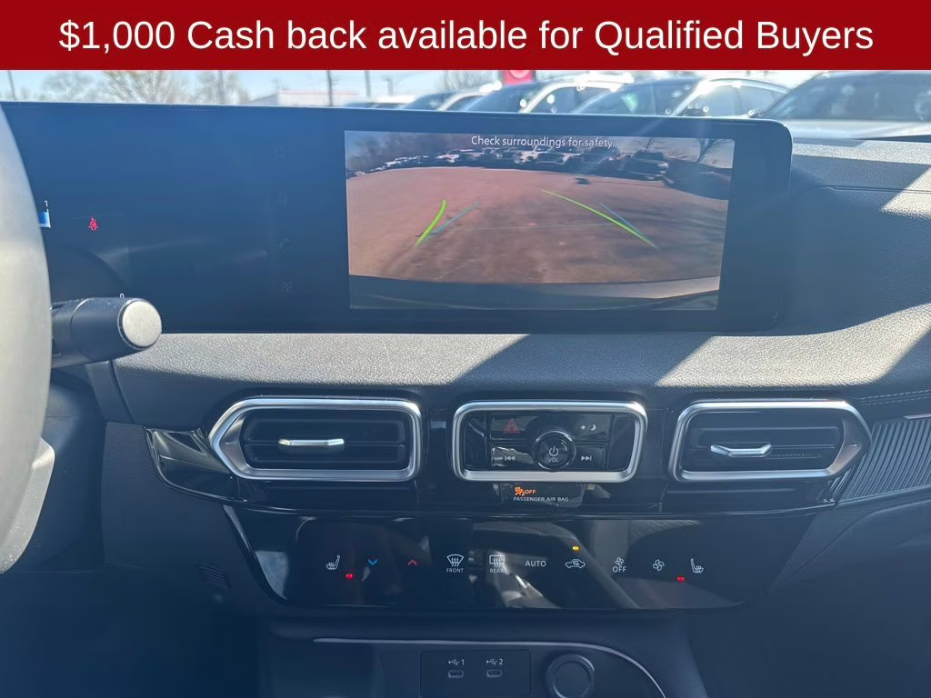 2026 Gun Metallic Nissan Sentra SV FWD Sedan