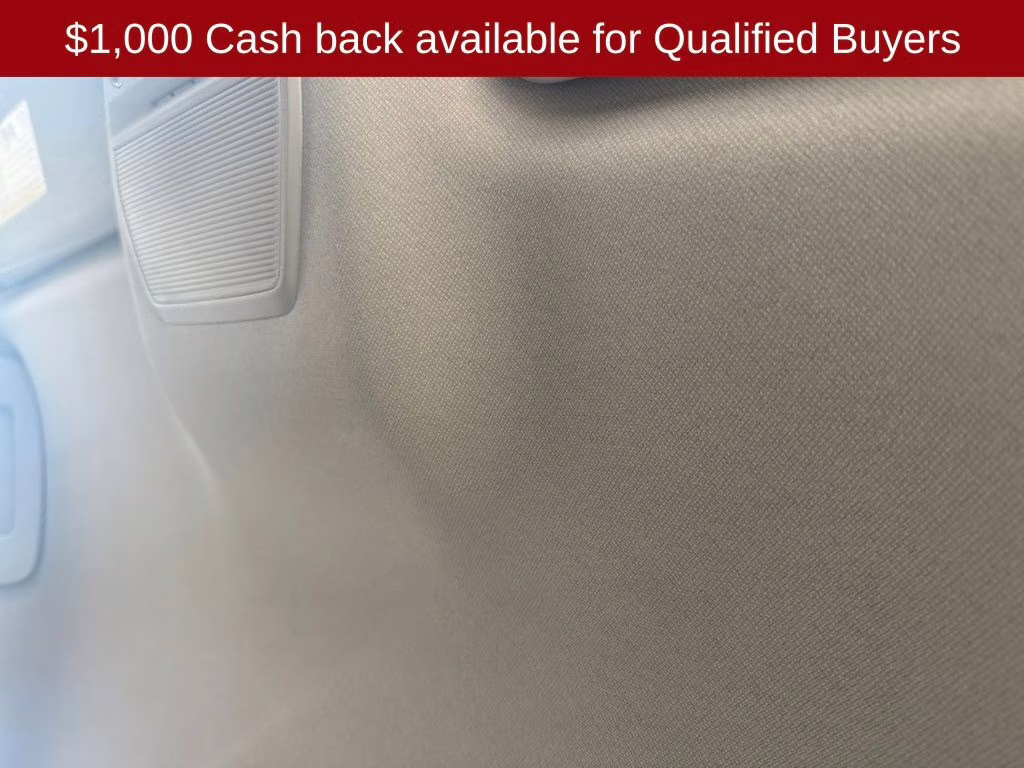 2026 Gun Metallic Nissan Sentra SV FWD Sedan