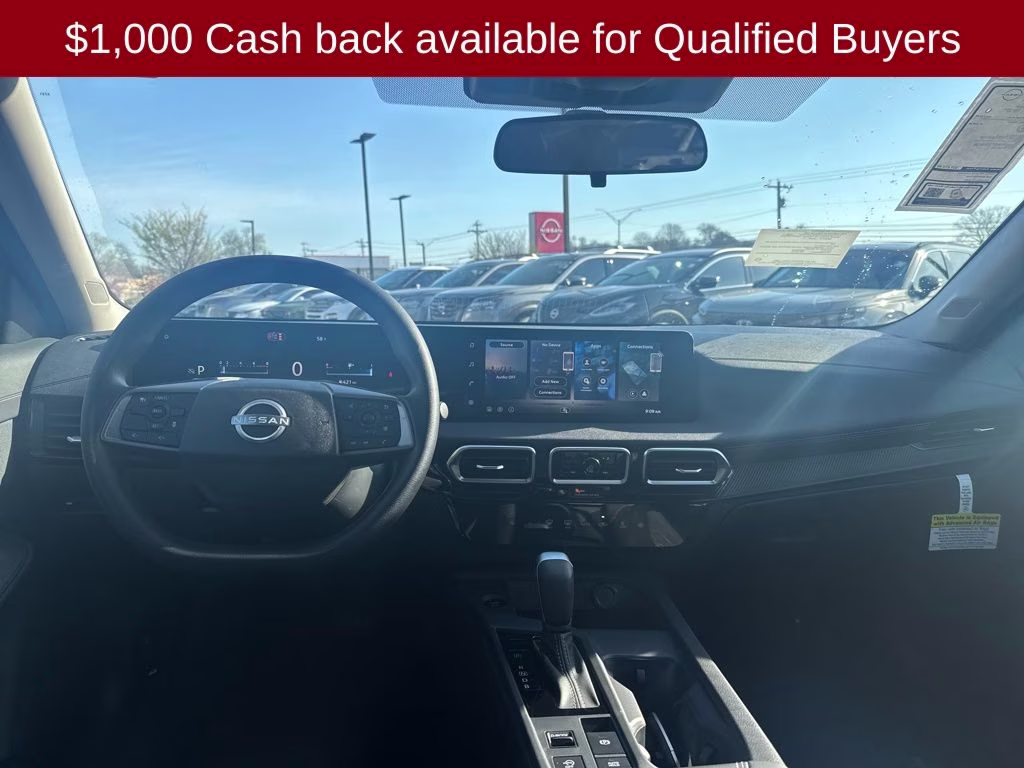 2026 Scarlet Ember Tintcoat Nissan Sentra SV FWD Sedan