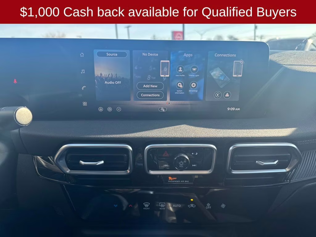 2026 Scarlet Ember Tintcoat Nissan Sentra SV FWD Sedan