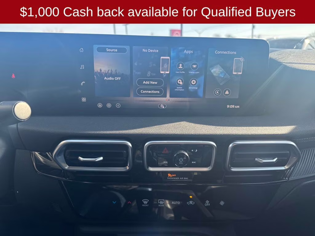 2026 Scarlet Ember Tintcoat Nissan Sentra SV FWD Sedan