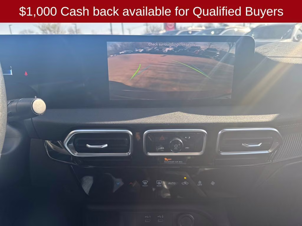 2026 Scarlet Ember Tintcoat Nissan Sentra SV FWD Sedan