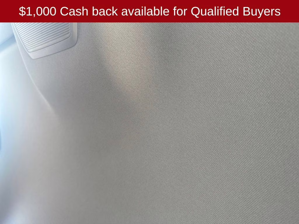 2026 Scarlet Ember Tintcoat Nissan Sentra SV FWD Sedan