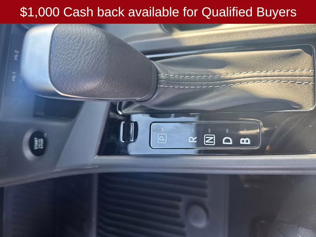 2026 Scarlet Ember Tintcoat Nissan Sentra SV FWD Sedan