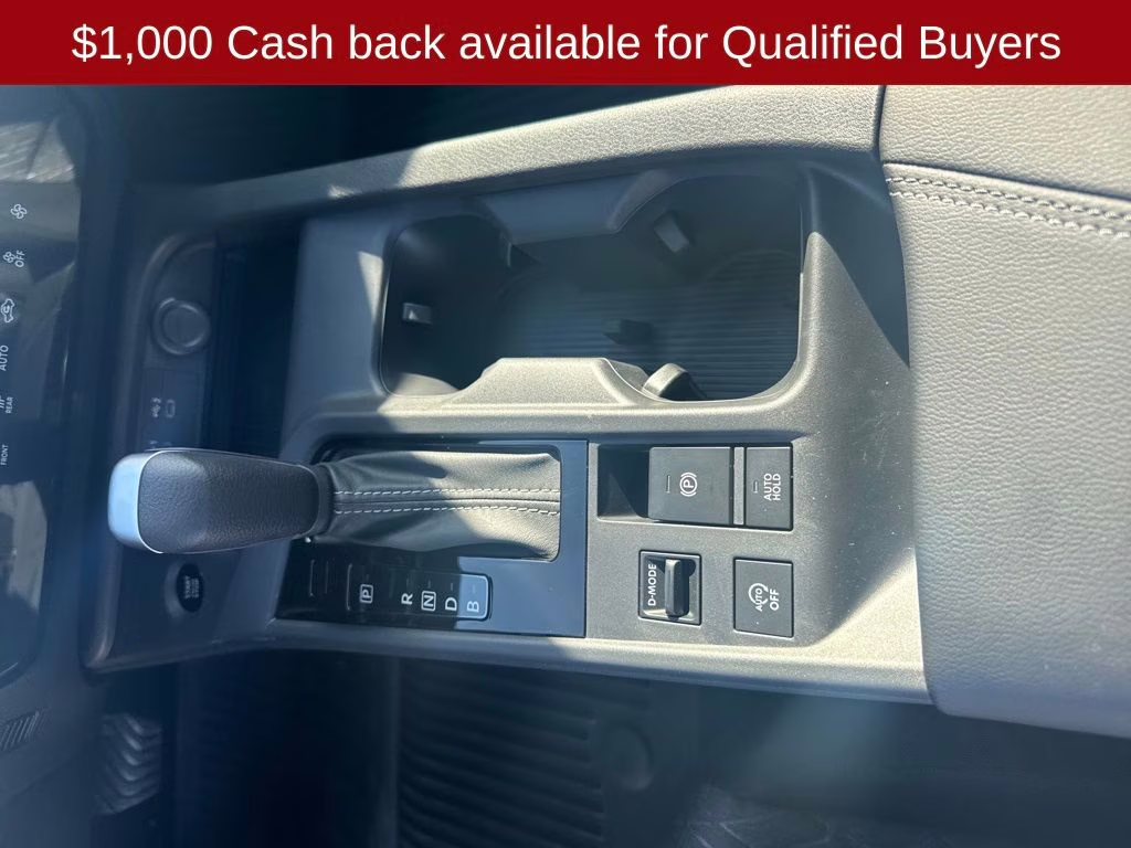 2026 Scarlet Ember Tintcoat Nissan Sentra SV FWD Sedan