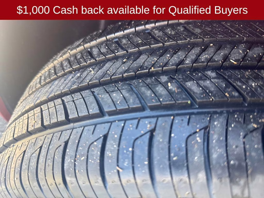 2026 Scarlet Ember Tintcoat Nissan Sentra SV FWD Sedan