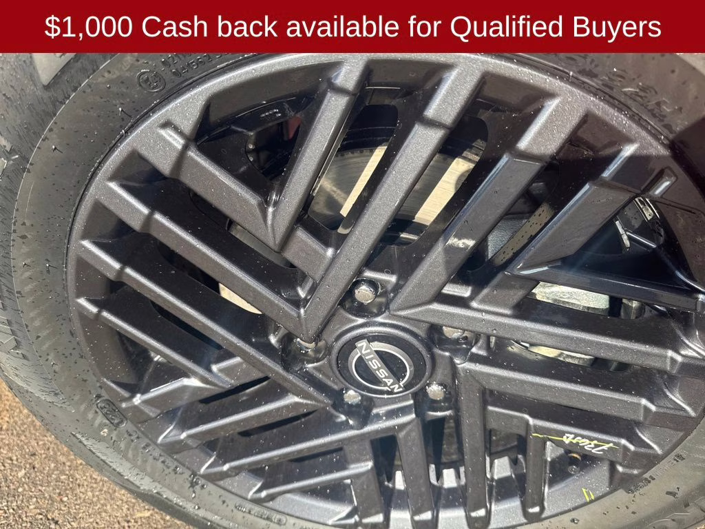 2026 Scarlet Ember Tintcoat Nissan Sentra SV FWD Sedan