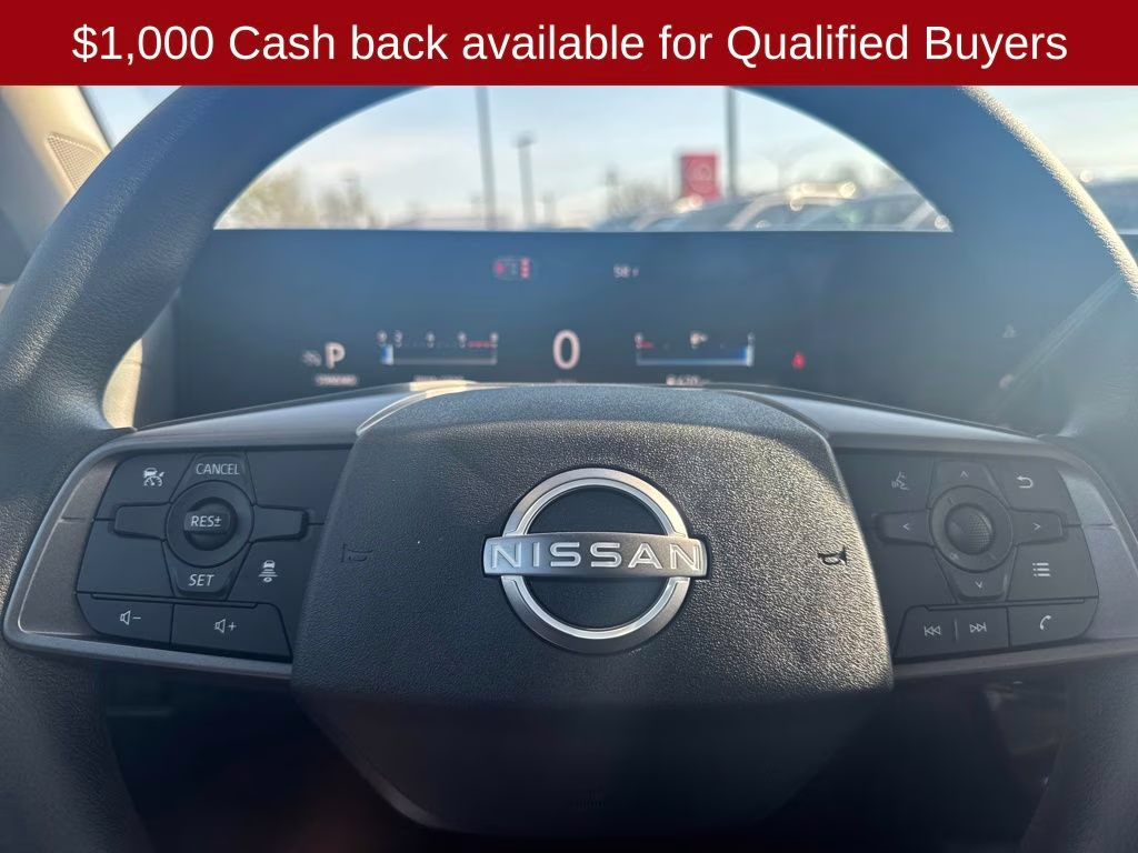 2026 Scarlet Ember Tintcoat Nissan Sentra SV FWD Sedan