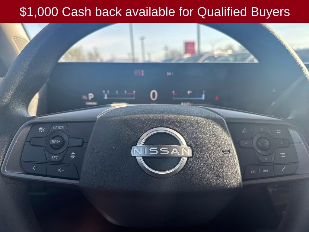 2026 Scarlet Ember Tintcoat Nissan Sentra SV FWD Sedan