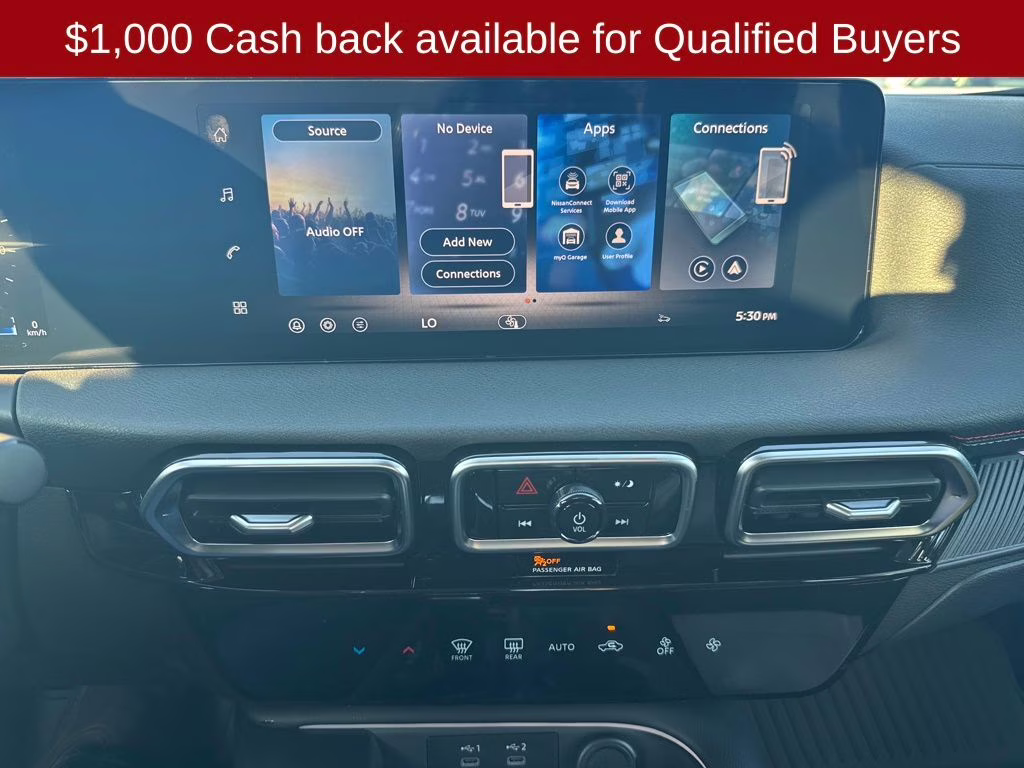 2026 Gun Metallic Nissan Sentra SR FWD Sedan