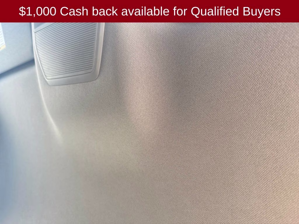 2026 Gun Metallic Nissan Sentra SR FWD Sedan