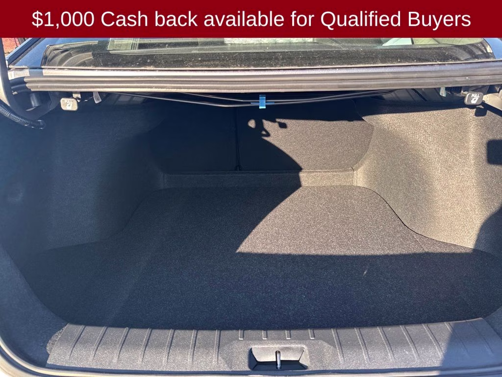 2026 Gun Metallic Nissan Sentra SR FWD Sedan