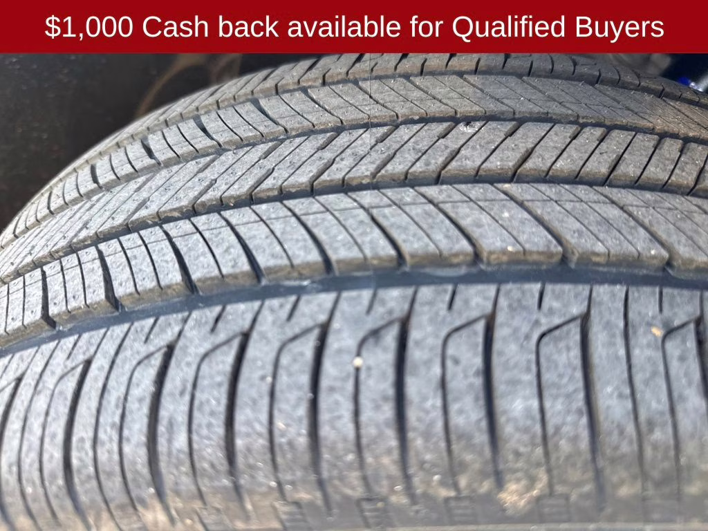 2026 Gun Metallic Nissan Sentra SR FWD Sedan