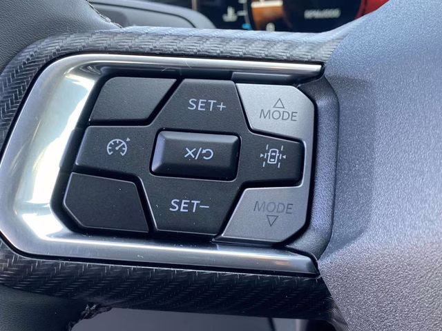 2026 Shadow Black Ford Mustang EcoBoost RWD Coupe