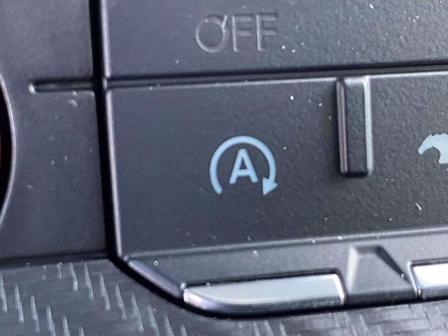 2026 Shadow Black Ford Mustang EcoBoost RWD Coupe