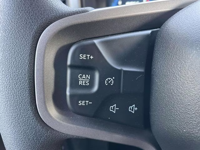 2026 Gray Metallic Ford Bronco Base 4X4 SUV