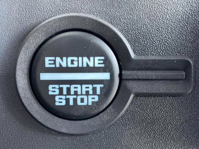 2026 Gray Metallic Ford Bronco Base 4X4 SUV