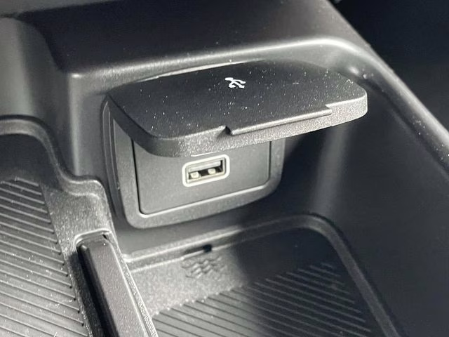 2026 Oxford White Ford Bronco Big Bend 4X4 SUV