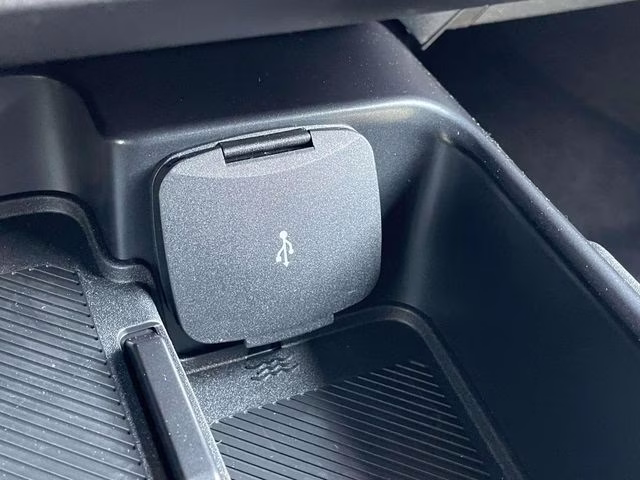 2026 Shadow Black Ford Bronco Big Bend 4X4 SUV