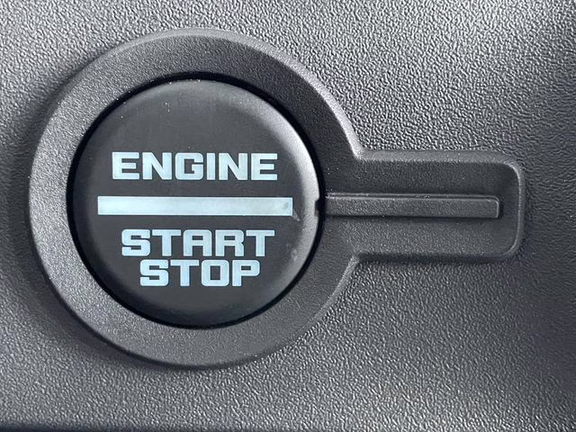 2026 Gray Metallic Ford Bronco Big Bend 4X4 SUV