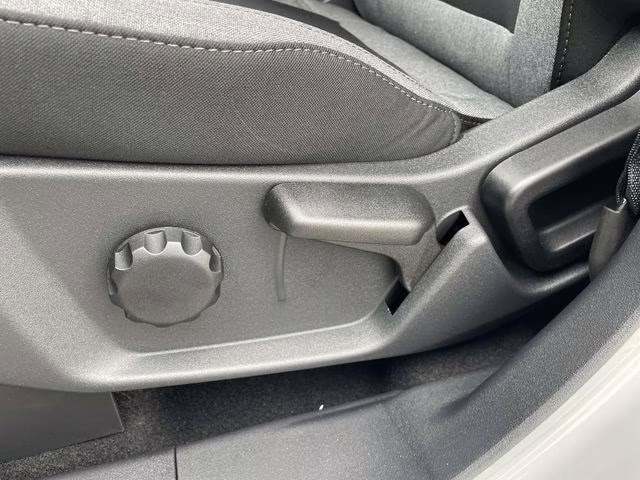 2026 Avalanche Ford Bronco Big Bend 4X4 SUV