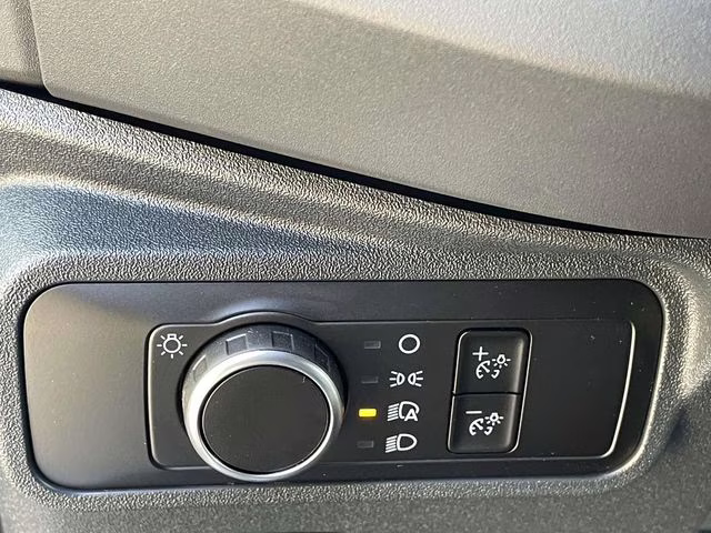 2026 Oxford White Ford Bronco Big Bend 4X4 SUV