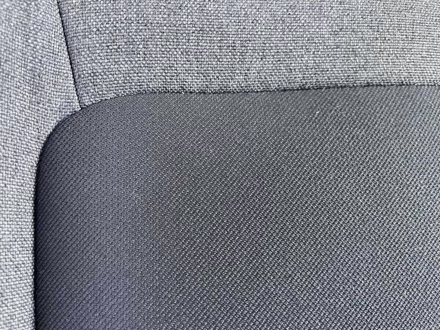 2026 Oxford White Ford Bronco Big Bend 4X4 SUV