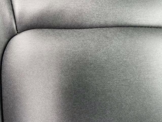 2026 Avalanche Ford Bronco Big Bend 4X4 SUV