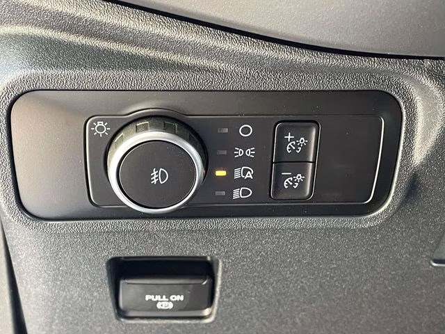 2026 Oxford White Ford Bronco Big Bend 4X4 SUV